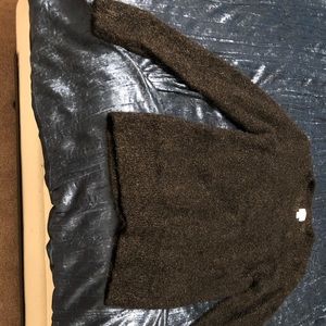Women’s sweater